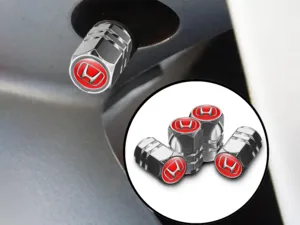 Honda Cappelli valvola Auto Sportivi Max